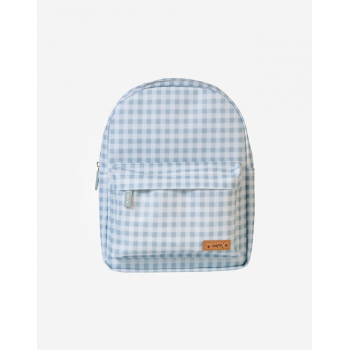 Mochila infantil SARO impermeable