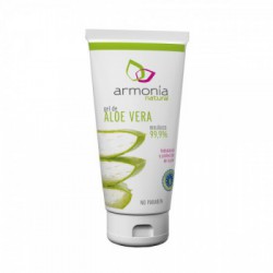 GEL DE ALOE VERA BIOLOGICO...