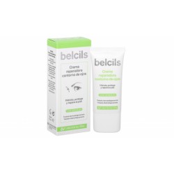 Belcils crema reparadora...