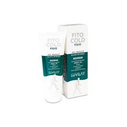 FITO COLD FISIO 1 ENVASE 75 ML