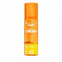 FOTOPROTECTOR ISDIN ACTIVE...