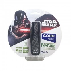 GOIBI PULSERA DE CITRONELLA...