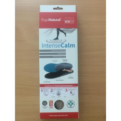 PLANTILLA INTENSECALM...