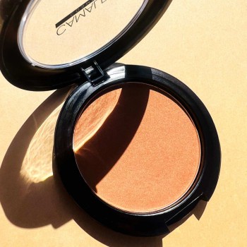 CAMALEON COSMETICS POLVOS BRONCEADORES SUN-KISSED 1 ENVASE 10 G