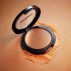 CAMALEON COSMETICS POLVOS... 2
