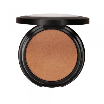 CAMALEON COSMETICS POLVOS BRONCEADORES SUN-KISSED 1 ENVASE 10 G