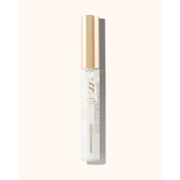 SENSILIS DAY TREATMENT MASCARA 1...
