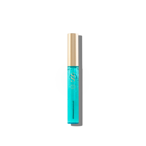 SENSILIS NIGHT TREATMENT MASCARA 1...
