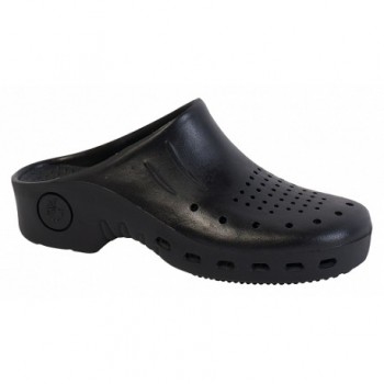 ZUECO PROFESIONAL SALUS CLEMENT