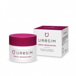 URESIM CREMA REPARADORA 1...