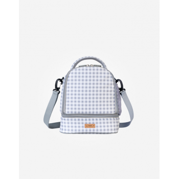 BOLSA TERMICA SARO VICHY