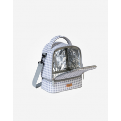 BOLSA TERMICA SARO VICHY 2