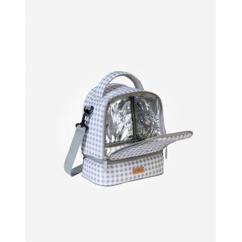 BOLSA TERMICA SARO VICHY