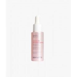 SENSILIS SKIN GLOW BEYOND C...