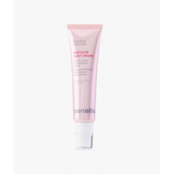 SENSILIS SKIN GLOW JUICY CREAM 1 TUBO...