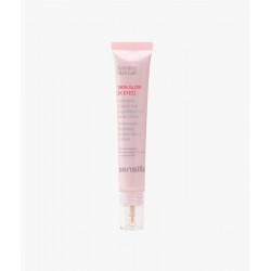 SENSILIS SKIN GLOW K EYES 1...