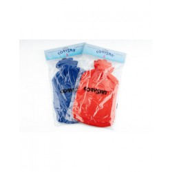 BOLSA AGUA CALIENTE CORYSAN...
