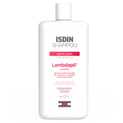 LAMBDAPIL ANTICAIDA CHAMPU...