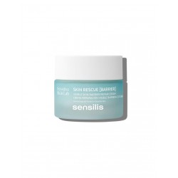 SENSILIS SKIN RESCUE... 2