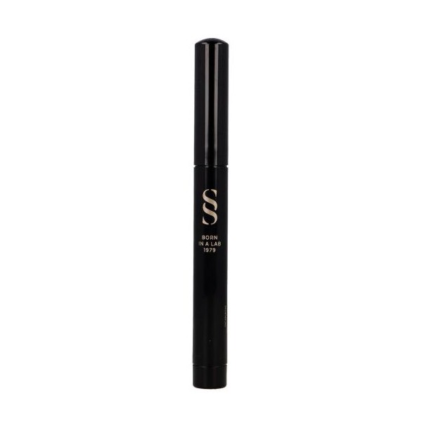 SENSILIS SKIN JUMBO EYELINER 3EN1...