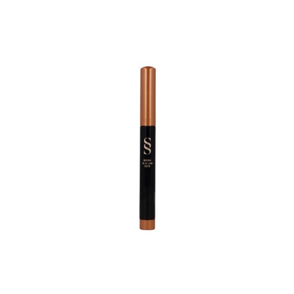 SENSILIS SKIN JUMBO EYELINER 3EN1...