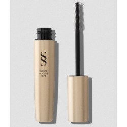 SENSILIS SKIN ENDLESS...