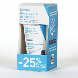 CERAVE PACK CREMA MANOS