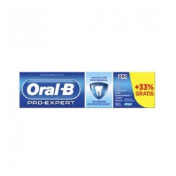 ORAL-B PRO EXPERT 1 ENVASE...
