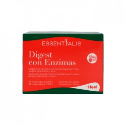 Essentialis Digest con...