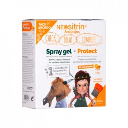 NEOSITRIN PACK PROTECT +...