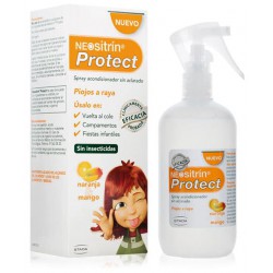 NEOSITRIN PROTECT...