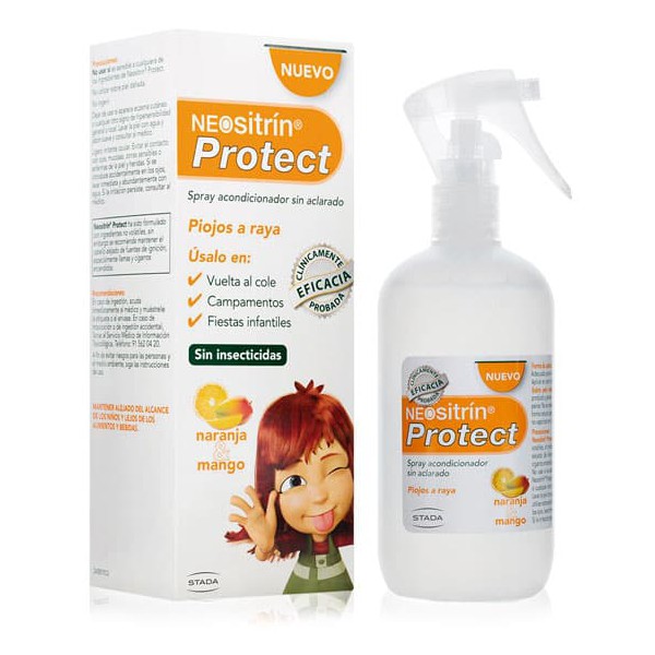 NEOSITRIN PROTECT ACOND.SPRAY 100 ML