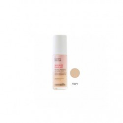 SENSILIS SKIN GLOW MAKE-UP...