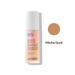 SENSILIS SKIN GLOW MAKE-UP...