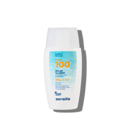SENSILIS FLUID 100 SOLAR...