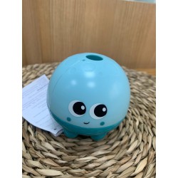 JUGUETE CHICCO OCTOPUS...