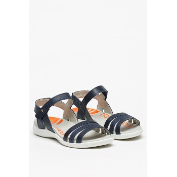 Sandalias planas a´rcopedico tayrona