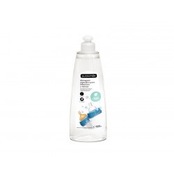 SUAVINEX DETERGENTE...