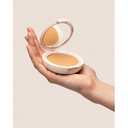 SENSILIS PHOTOCORRECTION...