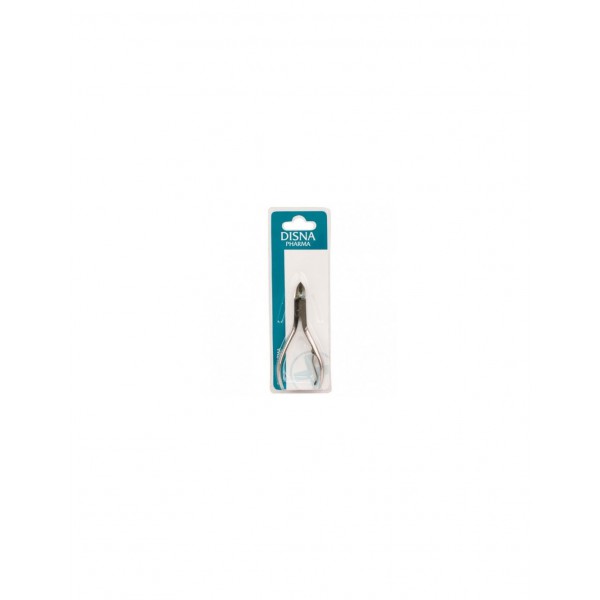 ALICATE PEDICURA DISNA SOLINGEN 12 CM...