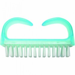 DISNA CEPILLO DE UÑAS CON ASAS