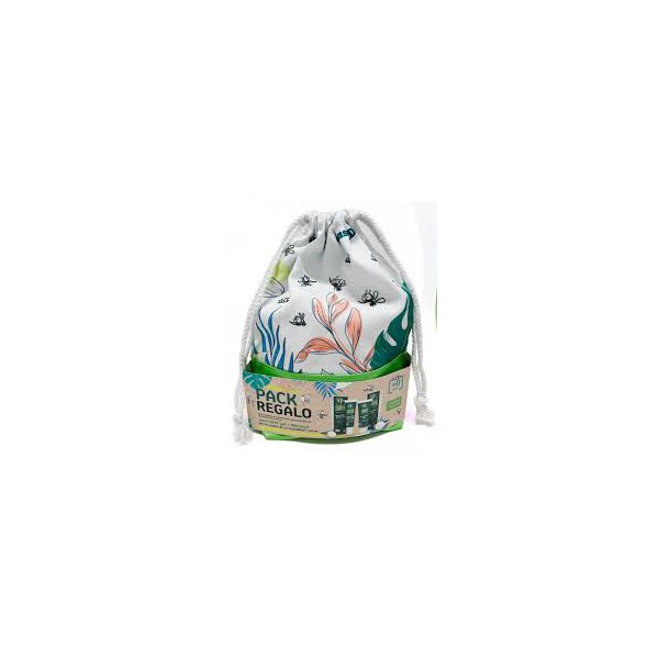 INSECTDHU MOCHILA PACK 1 ROLL ON 10...