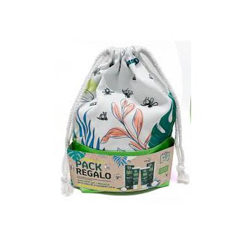 INSECTDHU MOCHILA PACK 1 ROLL ON 10 ML + 1 GEL 20 G
