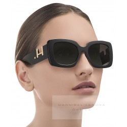 GAFA DE SOL BACALL HANNIBAL... 2