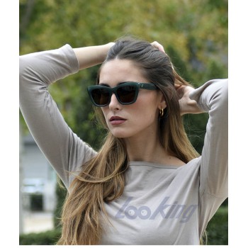 GAFA DE SOL ALICE LOOKING