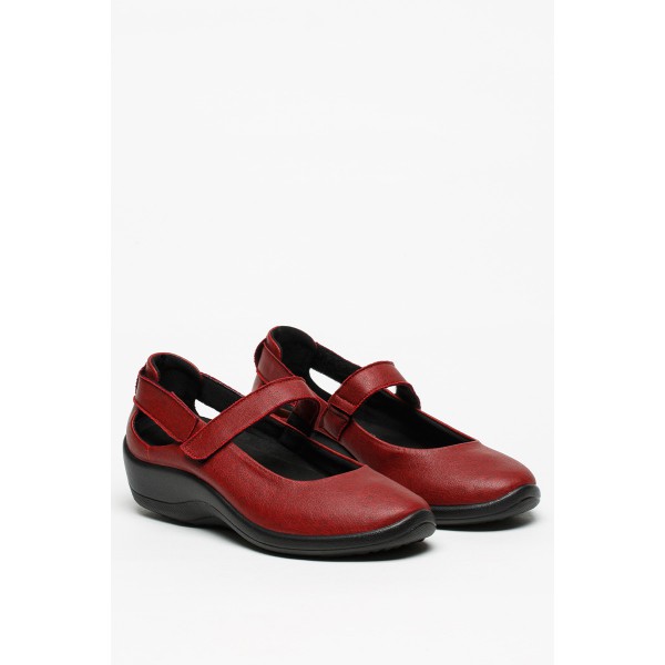 ARCOPEDICO MANOLETINA MODL51