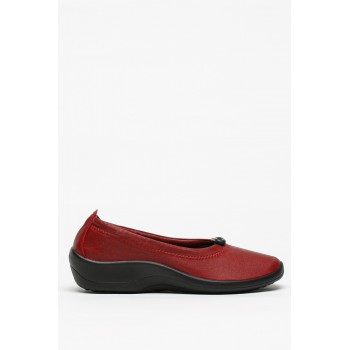 ZAPATILLA ARCOPEDICO L2