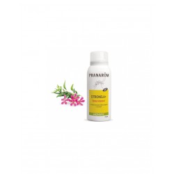 PRANAROM AROMAPIC SPRAY...