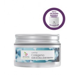 CREMA DE COLGENO ARMONIA BIO