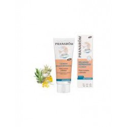 PRANAROM AROMADERM CICAROM...
